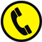 Numéro de téléphone des Restaurants ouverts le midi à proximité